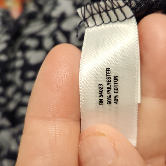 GAP $5 - Picture 4 of 4